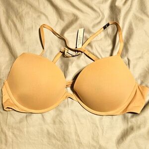 Brand New Victoria's Secret Bra
